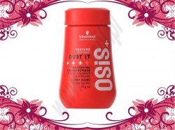 OSIS DUST IT 10